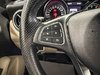 2018 Mercedes-Benz GLA 250-15