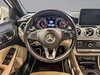 2018 Mercedes-Benz GLA 250-14