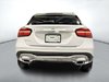 2018 Mercedes-Benz GLA 250-3