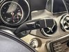 2018 Mercedes-Benz GLA 250-18