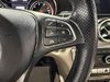 2018 Mercedes-Benz GLA 250-16