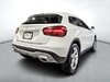 2018 Mercedes-Benz GLA 250-2