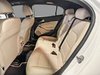 2018 Mercedes-Benz GLA 250-24