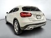 2018 Mercedes-Benz GLA 250-4