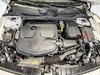 2018 Mercedes-Benz GLA 250-26