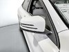2018 Mercedes-Benz GLA 250-9