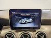 2018 Mercedes-Benz GLA 250-20