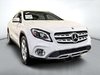 2018 Mercedes-Benz GLA 250-0