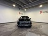 Mercedes-Benz GLA 250 2019-7