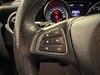 Mercedes-Benz GLA 250 2019-16