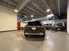 Mercedes-Benz GLA 250 2019-3