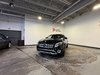 Mercedes-Benz GLA 250 2019-6