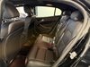 Mercedes-Benz GLA 250 2019-25