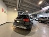 Mercedes-Benz GLA 250 2019-2