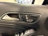 Mercedes-Benz GLA 250 2019-12