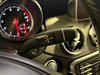 Mercedes-Benz GLA 250 2019-19