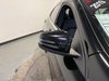 Mercedes-Benz GLA 250 2019-9