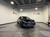 Mercedes-Benz GLA 250 2019-0