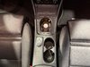 Mercedes-Benz GLA 250 2019-24