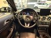 Mercedes-Benz GLA 250 2019-15