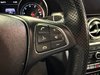 Mercedes-Benz GLA 250 2019-17