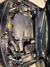 Mercedes-Benz GLA 250 2019-27