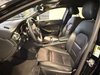 Mercedes-Benz GLA 250 2019-14