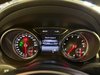 Mercedes-Benz GLA 250 2019-20