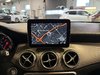 Mercedes-Benz GLA 250 2019-21