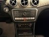 Mercedes-Benz GLA 250 2019-23