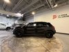 Mercedes-Benz GLA 250 2019-5