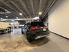 Mercedes-Benz GLA 250 2019-4