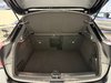 Mercedes-Benz GLA 250 2019-26
