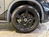 Mercedes-Benz GLA 250 2019-10