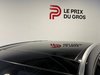Mercedes-Benz GLA 250 2019-8
