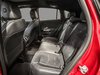 2025 Mercedes-Benz GLA 250 4MATIC-25