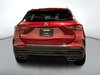 2025 Mercedes-Benz GLA 250 4MATIC-3