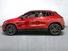 2025 Mercedes-Benz GLA 250 4MATIC-5