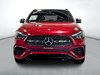2025 Mercedes-Benz GLA 250 4MATIC-7