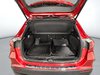 2025 Mercedes-Benz GLA 250 4MATIC-26