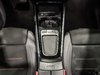 2025 Mercedes-Benz GLA 250 4MATIC-24