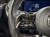 2025 Mercedes-Benz GLA 250 4MATIC-16