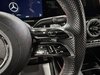 2025 Mercedes-Benz GLA 250 4MATIC-17