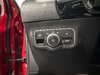 2025 Mercedes-Benz GLA 250 4MATIC-13