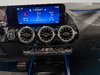 2025 Mercedes-Benz GLA 250 4MATIC-23