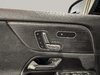 2025 Mercedes-Benz GLA 250 4MATIC-12