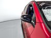 2025 Mercedes-Benz GLA 250 4MATIC-9