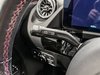 2025 Mercedes-Benz GLA 250 4MATIC-18