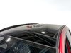 2025 Mercedes-Benz GLA 250 4MATIC-8