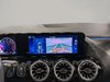 2025 Mercedes-Benz GLA 250 4MATIC-21